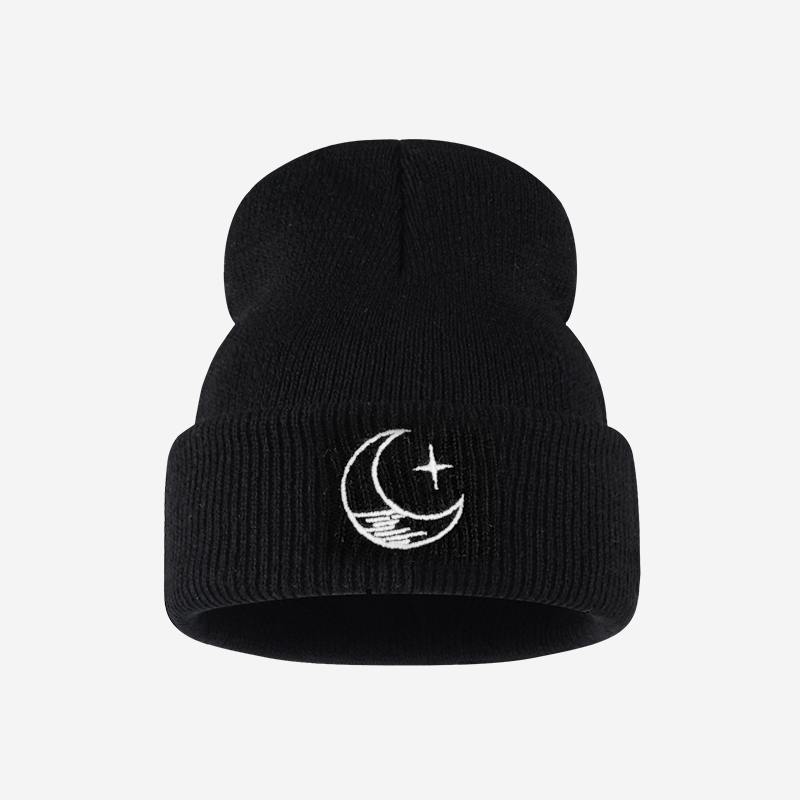 1~3세용 니트 모자: 가을과 겨울에 야외 산책이나 일 - Knit Beanie Hat Warm 리뷰 및 가격