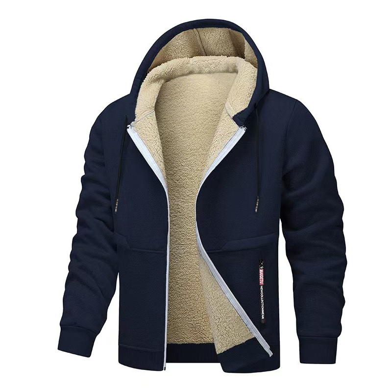 동물 게임 남성 캐주얼 후드티 남성용 플리스 스웨트셔츠 - Sherpa Hoodie Fleece 리뷰 및 가격