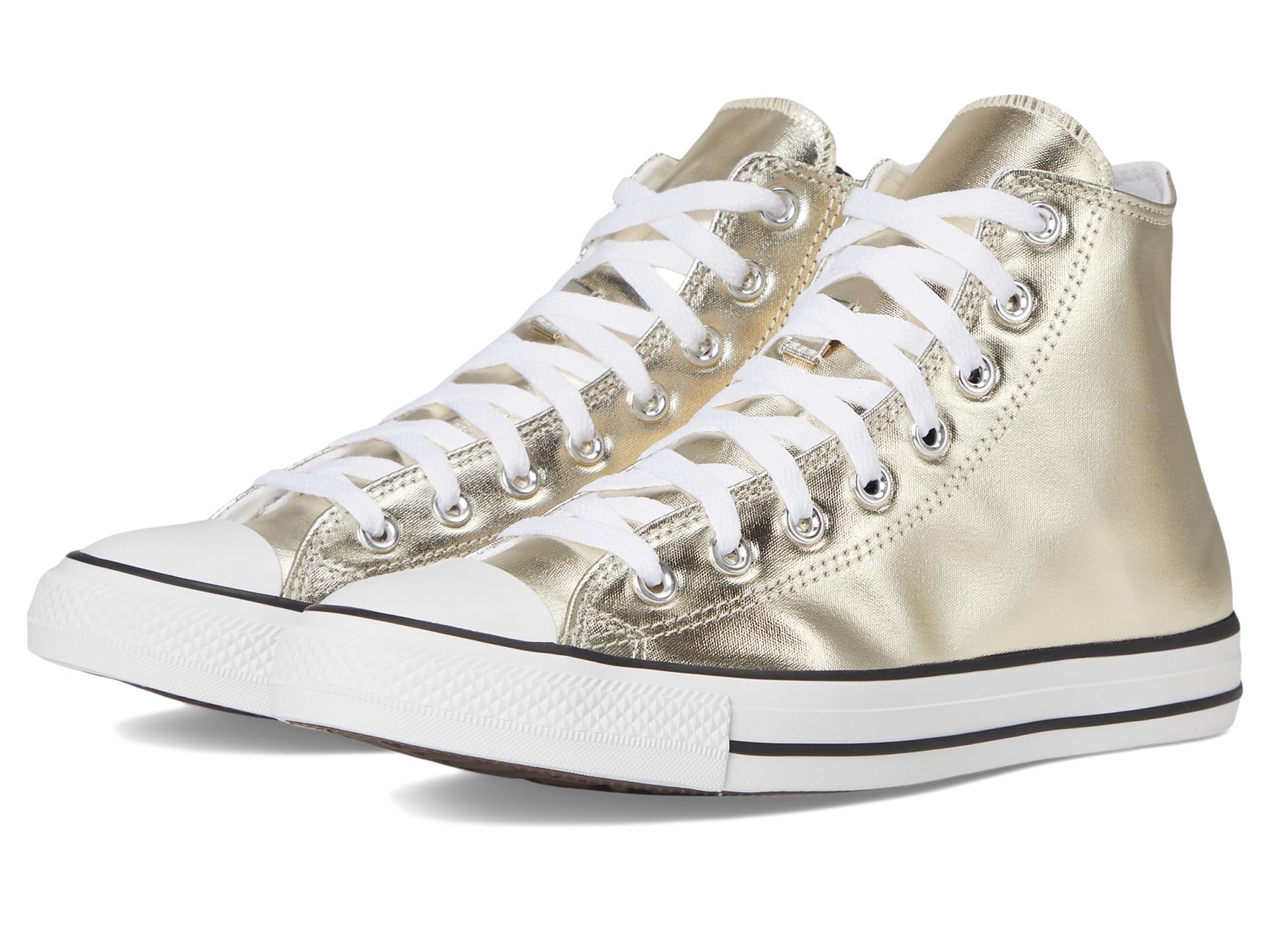 컨버스 여성용 척 테일러 올스타 하이탑 스니커즈 - Converse Shoes Chuck Taylor All Star 리뷰 및 가격