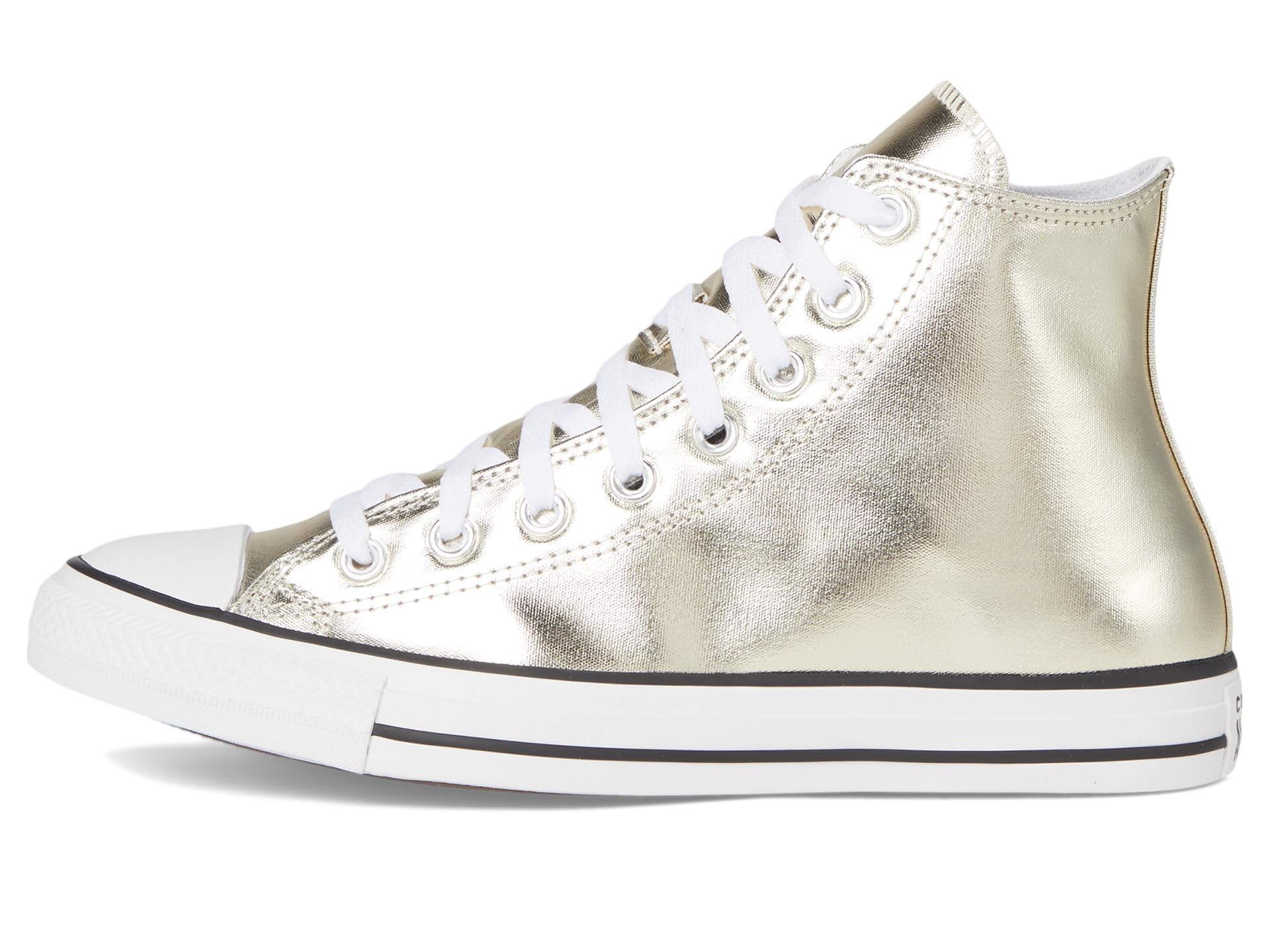 컨버스 여성용 척 테일러 올스타 하이탑 스니커즈 - Converse Shoes Chuck Taylor All Star 리뷰 및 가격