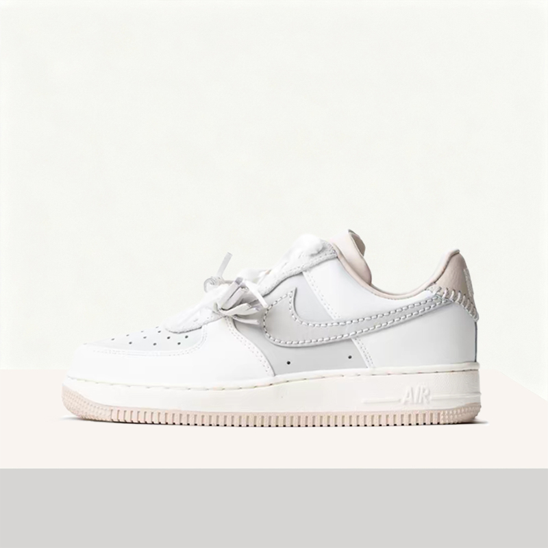 나이키 에어포스 1 로우 트렌디하고 스타일리시하며 편안 - Nike Shoes Air Force 1 리뷰 및 가격