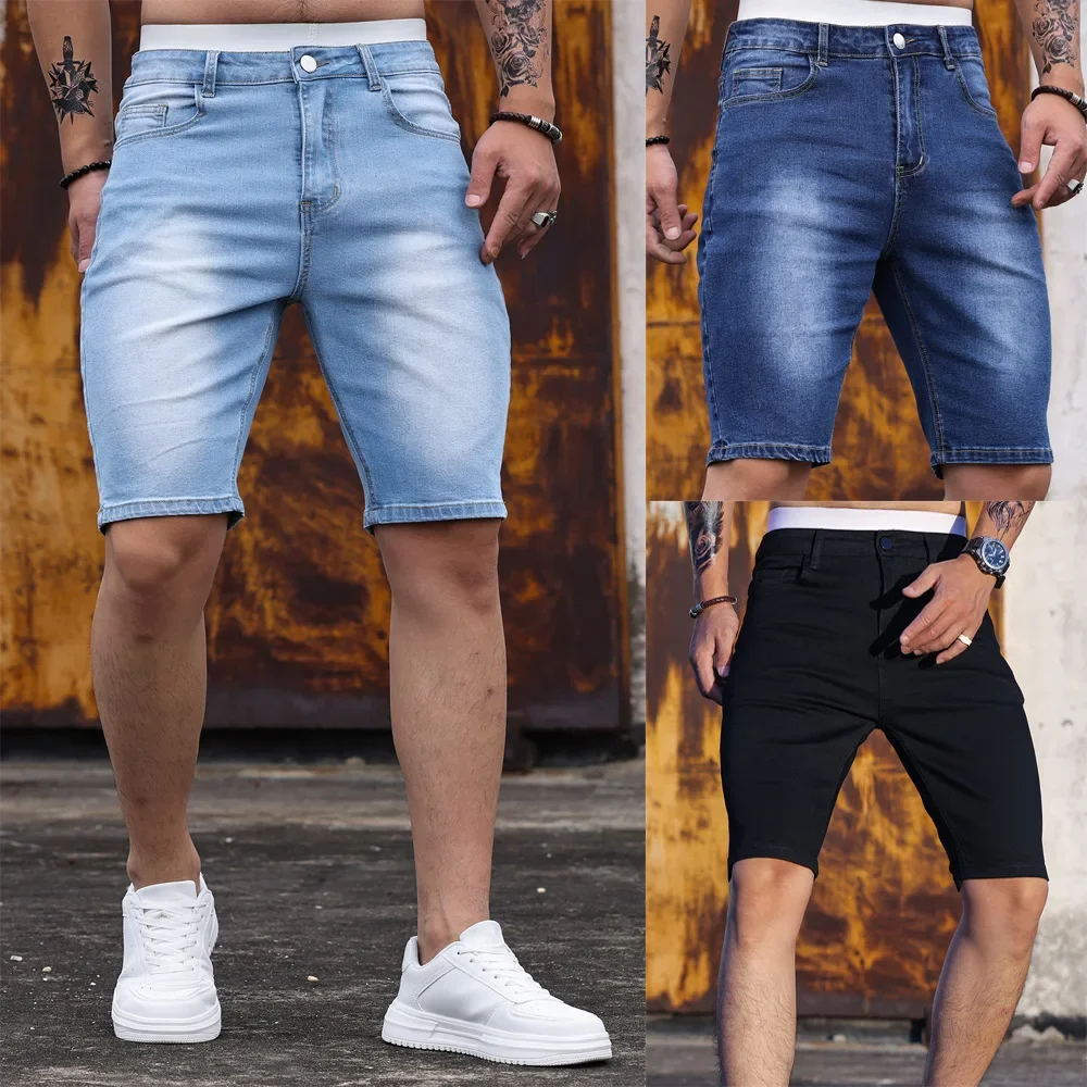 남성용 스트레치 워싱 빈티지 디스트레스드 포켓 버튼 베 - Levis Jeans 501 리뷰 및 가격