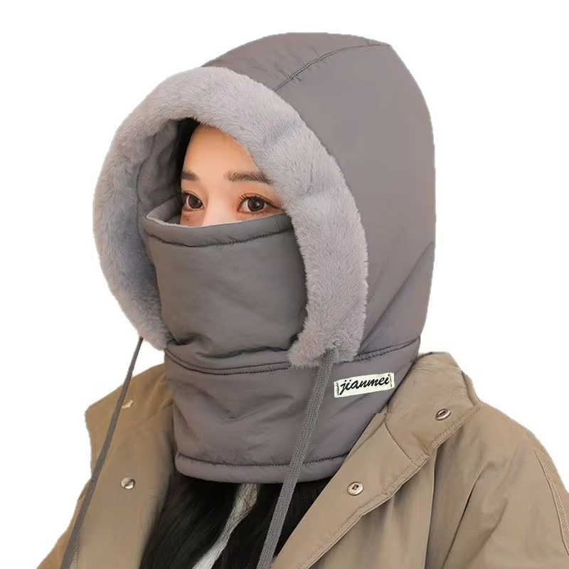 새로운 발라클라바 방한 방풍 스키 바이저 겨울 통기성  - Balaclava Ski Mask 리뷰 및 가격