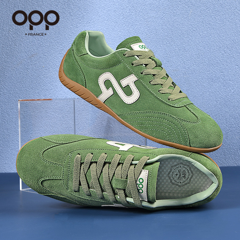 OPP 남성용 새 운동화 독일 육군 트레이너 신발 새로 - New Balance Shoes 574 리뷰 및 가격