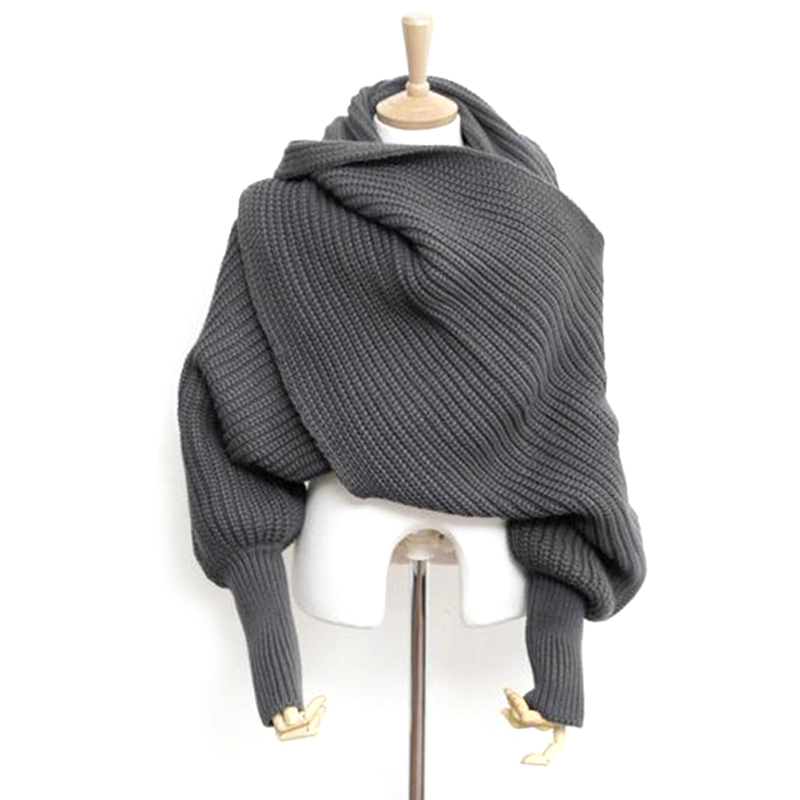 SupSindy 남녀공용 겨울 스카프, 유럽 및 미국  - Wool Scarf Men 리뷰 및 가격