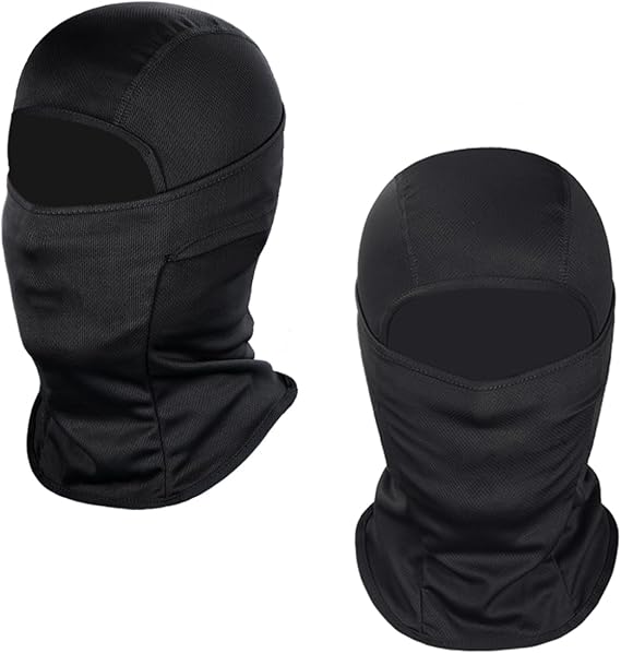 남녀공용 스키 마스크, 오토바이, 스키, 스노보드용 자 - Balaclava Ski Mask 리뷰 및 가격
