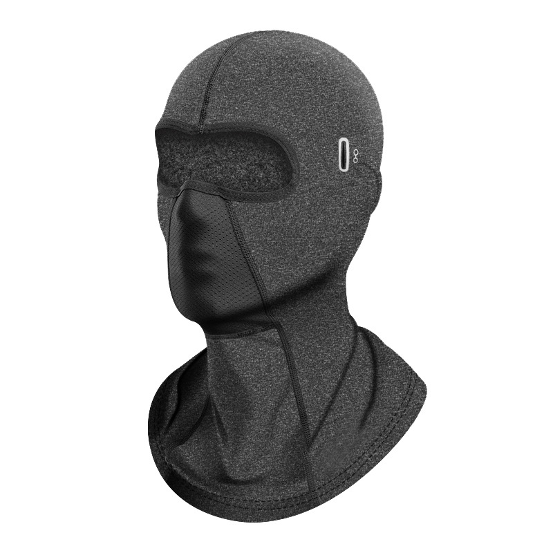 사이클링 발라크라바 야외 라이딩 따뜻한 오토바이 헬멧  - Balaclava Ski Mask 리뷰 및 가격