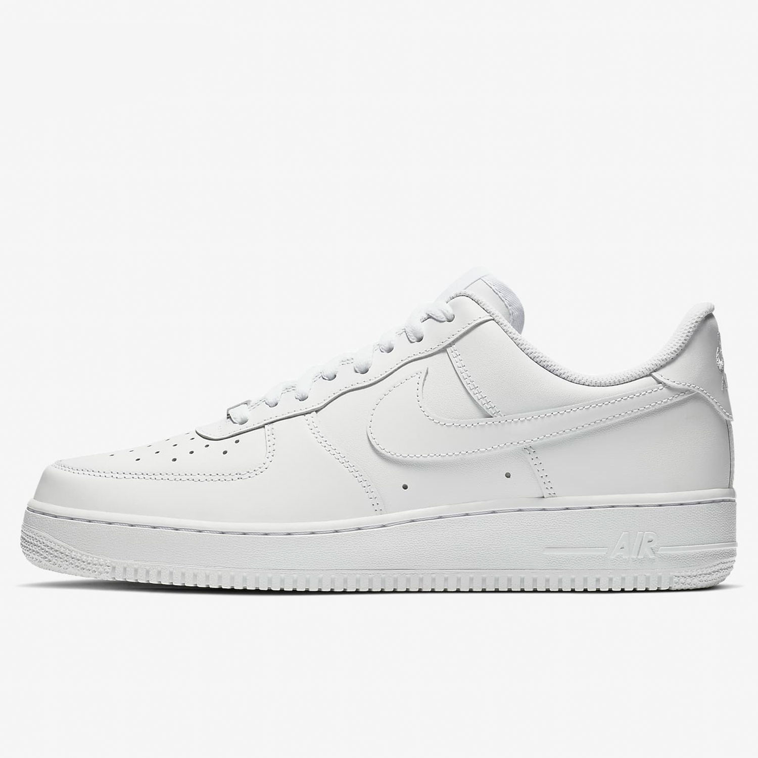 나이키 공식 정품 AIR FORCE 1 남성 캐주얼 내 - Nike Shoes Air Force 1 리뷰 및 가격